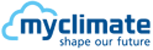 myclimate-logo