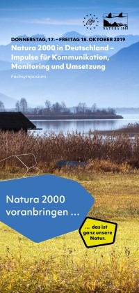 Natura2000 2