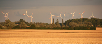 Erneuerbare Energie, Windenergie, Windkraft, Windenergieanlage, WEA, Windkraftanlage, WKA