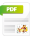 ifuplan-umweltplanung-pdf-icon