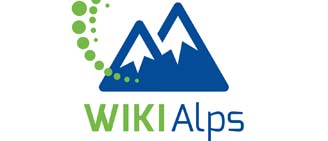 Raum und Umweltinformation Forschung & Entwicklung Alpenzustandsbericht