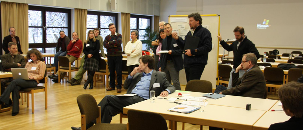 ifuplan-Raum-und-Umweltinformation-Freizeit-und-Tourismus-LfU-Natursport-Tagung