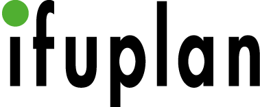 ifuplan