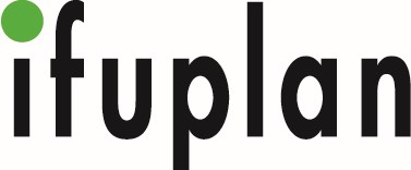 ifuplan