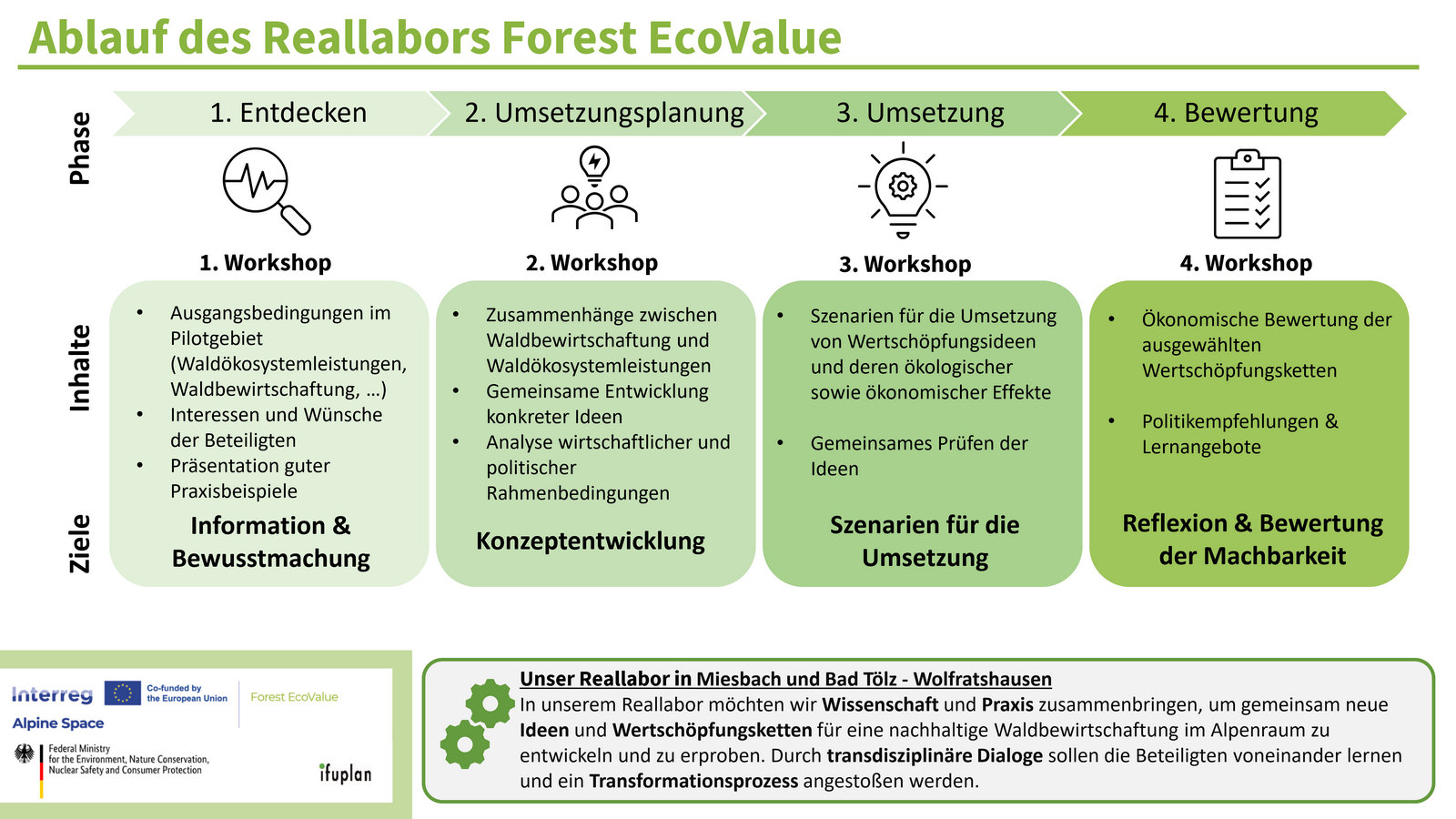 ForestEcoValue_Reallabor_Ablaufplan_ifuplan