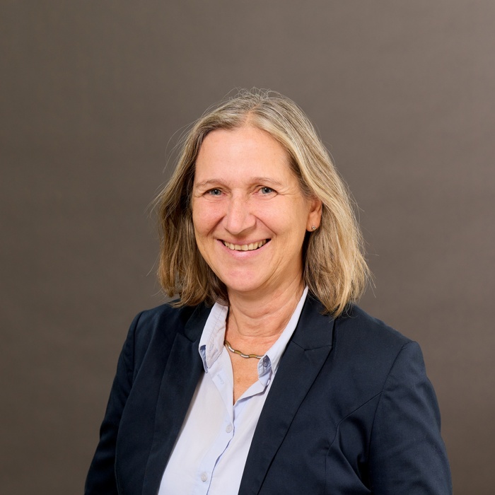 claudia_schwarz_mitarbeiterin_ifuplan_02 Claudia Schwarz - Mitarbeiterin bei ifuplan