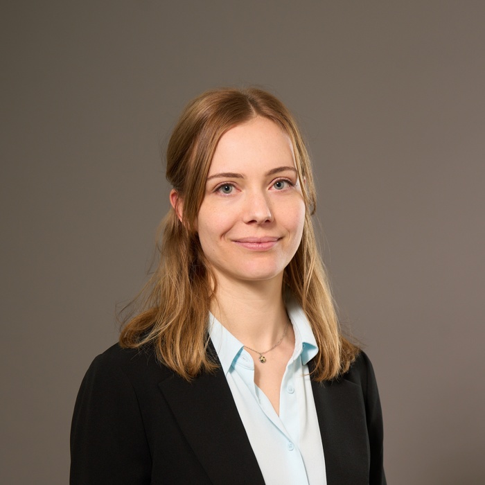 franziska_ewald_mitarbeiterin_ifuplan_02 Franziska Ewald - Mitarbeiterin bei ifuplan